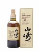 Yamazaki 12 years Of.   - Lot de 1 Bouteille