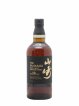 Yamazaki 18 years Of. Suntory   - Lot de 1 Bouteille