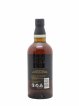 Yamazaki 18 years Of. Suntory   - Lot de 1 Bouteille