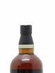 Yamazaki 18 years Of. Suntory   - Lot de 1 Bouteille