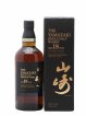 Yamazaki 18 years Of. Suntory   - Lot de 1 Bouteille