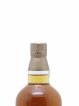 Yamazaki Of. Bourbon Barrel Suntory   - Lot de 1 Bouteille