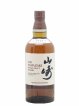 Yamazaki Of. Distiller's Reserve   - Lot de 1 Bouteille