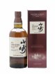 Yamazaki Of. Distiller's Reserve   - Lot de 1 Bouteille