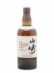 Yamazaki Of. Distiller's Reserve   - Lot de 1 Bouteille