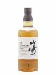 Yamazaki Of. Puncheon Suntory   - Lot de 1 Bouteille