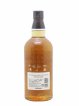 Yamazaki Of. Puncheon Suntory   - Lot de 1 Bouteille