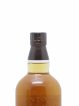 Yamazaki Of. Puncheon Suntory   - Lot de 1 Bouteille