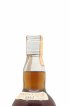 Macallan (The) 1957 Of. Rinaldi Import   - Lot de 1 Bouteille