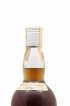 Macallan (The) 1956 Of. Rinaldi Import   - Lot de 1 Bouteille