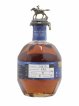 Blanton's Of. Single Barrel n°293 - Warehouse H - bottled 2014 LMDW Collection 2015 Online Edition   - Lot de 1 Bouteille