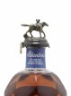 Blanton's Of. Single Barrel n°293 - Warehouse H - bottled 2014 LMDW Collection 2015 Online Edition   - Lot de 1 Bouteille