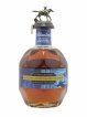 Blanton's Of. Single Barrel n°293 - Warehouse H - bottled 2014 LMDW Collection 2015 Online Edition   - Lot de 1 Bouteille