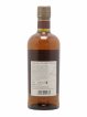 Miyagikyo 12 years Of. Nikka Whisky   - Lot of 1 Bottle