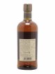 Miyagikyo 15 years Of. Nikka Whisky   - Lot of 1 Bottle