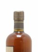 Miyagikyo 15 years Of. Nikka Whisky   - Lot of 1 Bottle