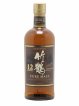 Taketsuru 12 years Of. Pure Malt Nikka Whisky   - Lot de 1 Bouteille