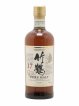 Taketsuru 17 years Of. Pure Malt Nikka Whisky   - Lot de 1 Bouteille