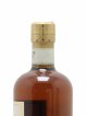 Taketsuru 17 years Of. Pure Malt Nikka Whisky   - Lot de 1 Bouteille