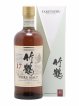 Taketsuru 17 years Of. Pure Malt Nikka Whisky   - Lot de 1 Bouteille