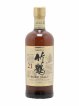 Taketsuru 21 years Of. Pure Malt Nikka Whisky   - Lot de 1 Bouteille