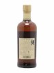 Taketsuru 21 years Of. Pure Malt Nikka Whisky   - Lot de 1 Bouteille