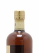 Taketsuru 21 years Of. Pure Malt Nikka Whisky   - Lot de 1 Bouteille