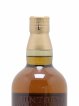 Yamazaki 12 years Of.   - Lot de 1 Bouteille