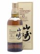 Yamazaki 12 years Of.   - Lot de 1 Bouteille