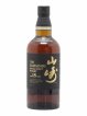 Yamazaki 18 years Of. Suntory   - Lot of 1 Bottle