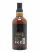 Yamazaki 18 years Of. Suntory   - Lot de 1 Bouteille