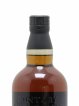 Yamazaki 18 years Of. Suntory   - Lot de 1 Bouteille