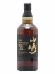 Yamazaki 18 years Of. Suntory   - Lot de 1 Bouteille