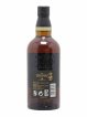 Yamazaki 18 years Of. Suntory   - Lot de 1 Bouteille