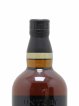 Yamazaki 18 years Of. Suntory   - Lot de 1 Bouteille