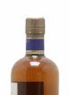 Yoichi 10 years Of. Nikka Whisky   - Lot of 1 Bottle