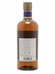 Yoichi 10 years Of. Nikka Whisky   - Lot of 1 Bottle