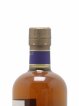 Yoichi 10 years Of. Nikka Whisky   - Lot de 1 Bouteille