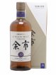 Yoichi 10 years Of. Nikka Whisky   - Lot de 1 Bouteille