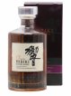 Hibiki 17 years Of. Suntory   - Lot of 1 Bottle