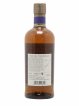 Yoichi 10 years Of. Nikka Whisky   - Lot of 1 Bottle