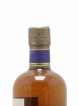 Yoichi 10 years Of. Nikka Whisky   - Lot de 1 Bouteille