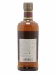 Yoichi 12 years Of. Nikka Whisky   - Lot of 1 Bottle