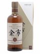 Yoichi 12 years Of. Nikka Whisky   - Lot of 1 Bottle