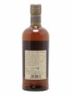 Yoichi 15 years Of. Nikka Whisky   - Lot of 1 Bottle