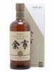 Yoichi 15 years Of. Nikka Whisky   - Lot de 1 Bouteille