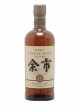 Yoichi 15 years Of. Nikka Whisky   - Lot of 1 Bottle