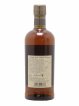 Yoichi 15 years Of. Nikka Whisky   - Lot de 1 Bouteille