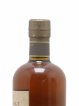 Yoichi 15 years Of. Nikka Whisky   - Lot de 1 Bouteille