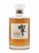 Hibiki 17 years Of. Suntory   - Lot of 1 Bottle